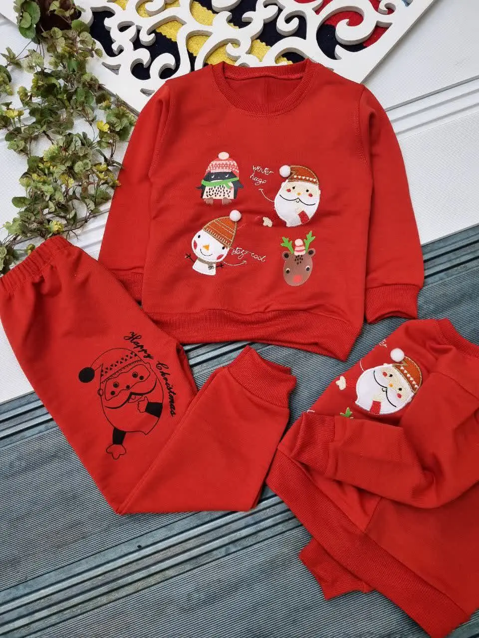 🇮🇷🧥🧶👗👚🎽👕👖👔💎

