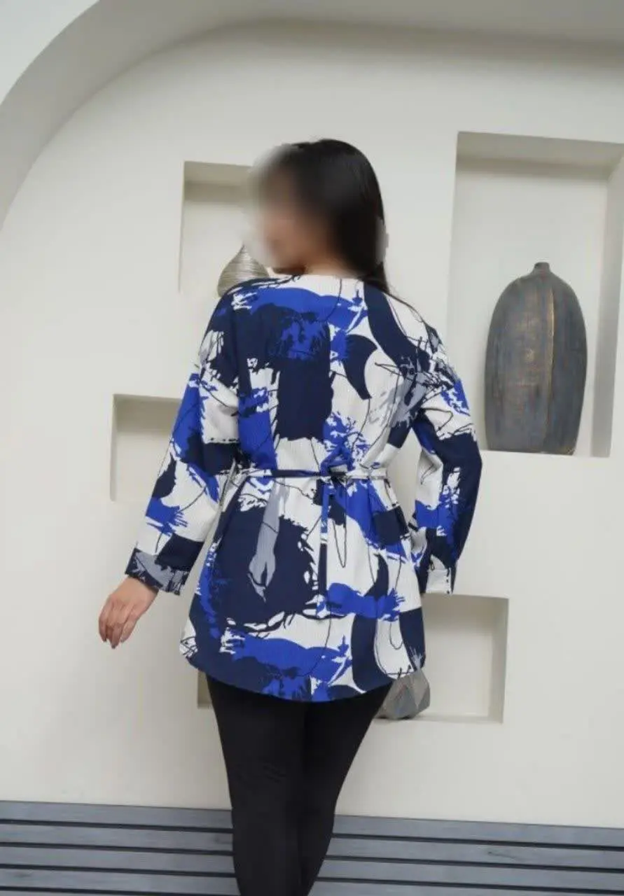 🌸 یه #عیدیانه ارزون دیگه برا خانوما
