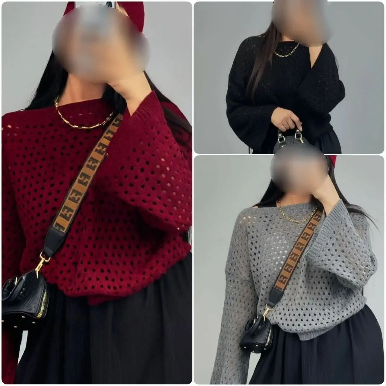 ❤️ 🅰️🅰️🅰️ 🅰️🅰️🅰️🅰️🅰️❤️