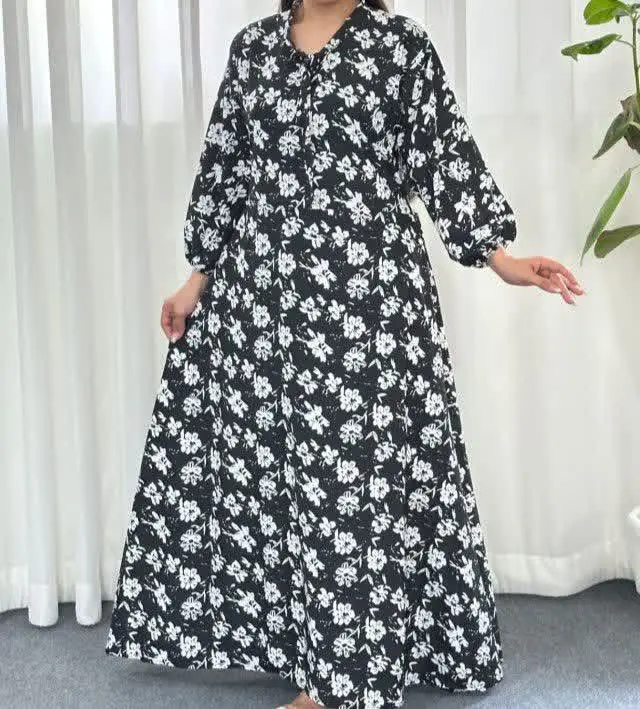 ساحلی بوگاتی کلوش