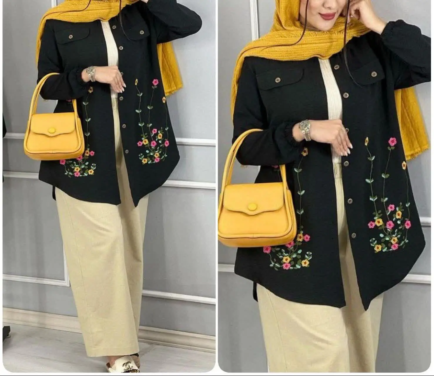 مانتو 🏴 ((ویژه محرم)) 🏴
