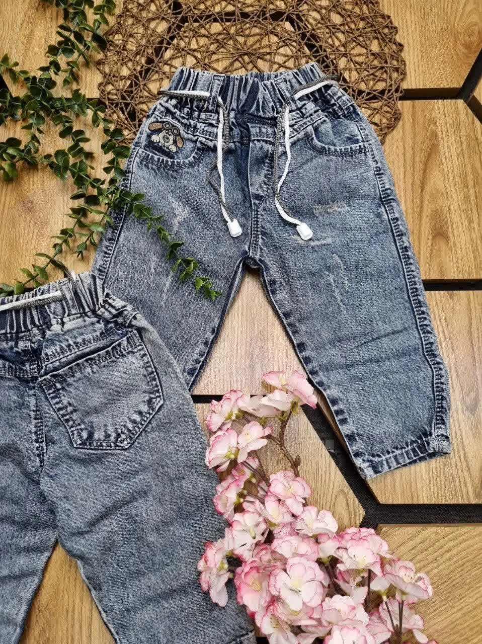 🇮🇷🧶👗👚👔👖💎🌠🌹🔥
