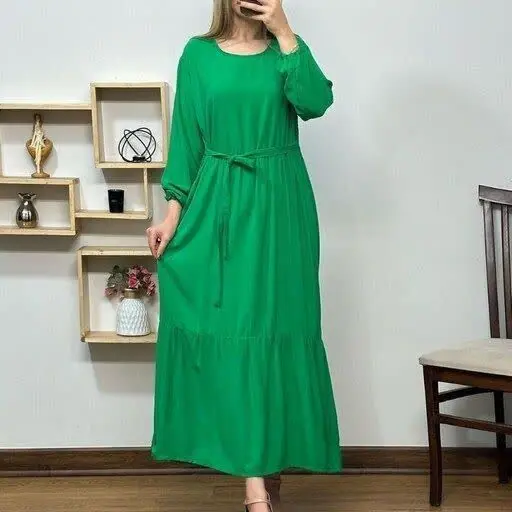 نام: پیراهن ساحلی ابروبادی
