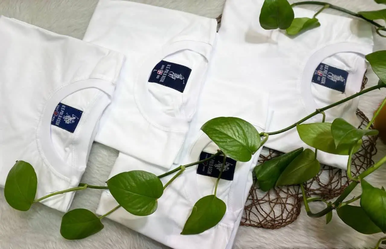 👈🏽 (ردیف ٧٨٢٩) 
