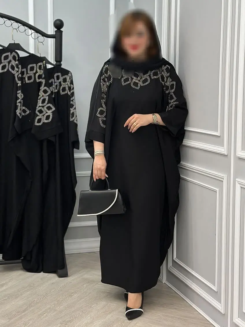 🖤🖤ویژه ماه محرم🖤🖤
