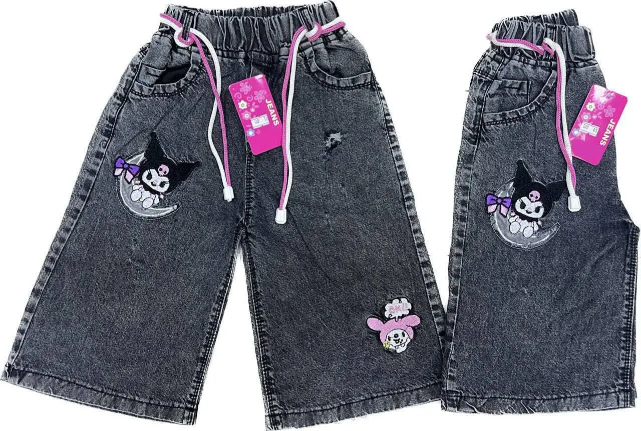 🌸🌸🌸🌸🌸🌸🌸🌸🌸🌸🌸
