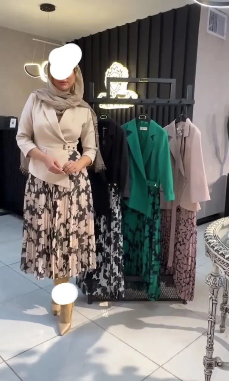 جنس: مازراتی و مازراتی پلیسه