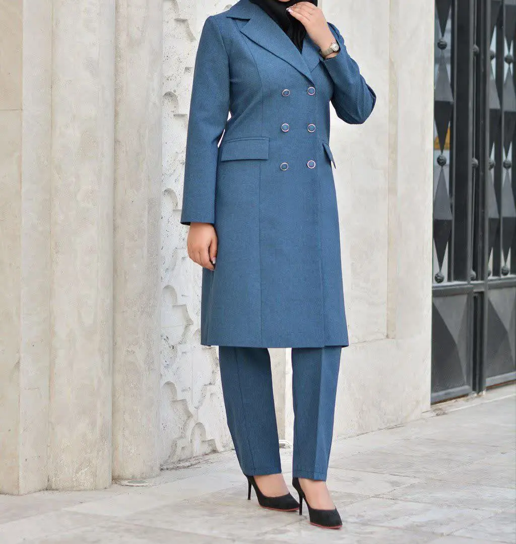 نام: مانتو شلوار اداری خاطره
