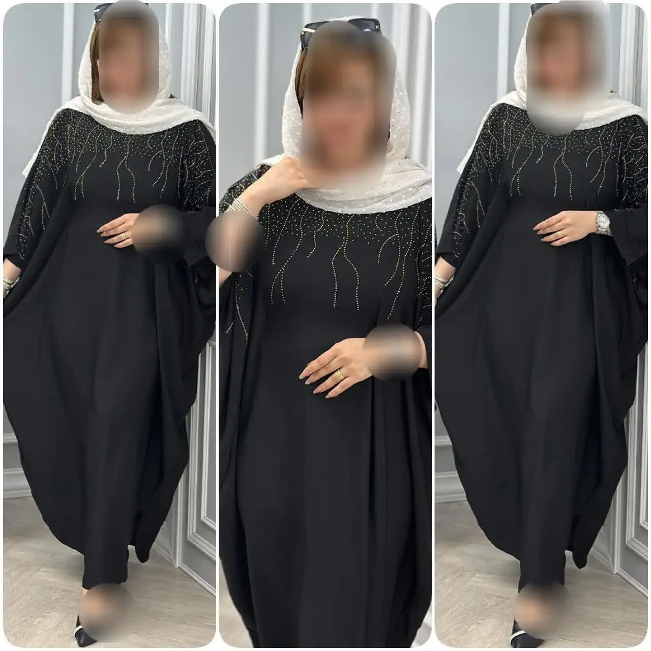 ❣نام: مدل آنتالیا🎁🎉عیداااانه🎁🎉
