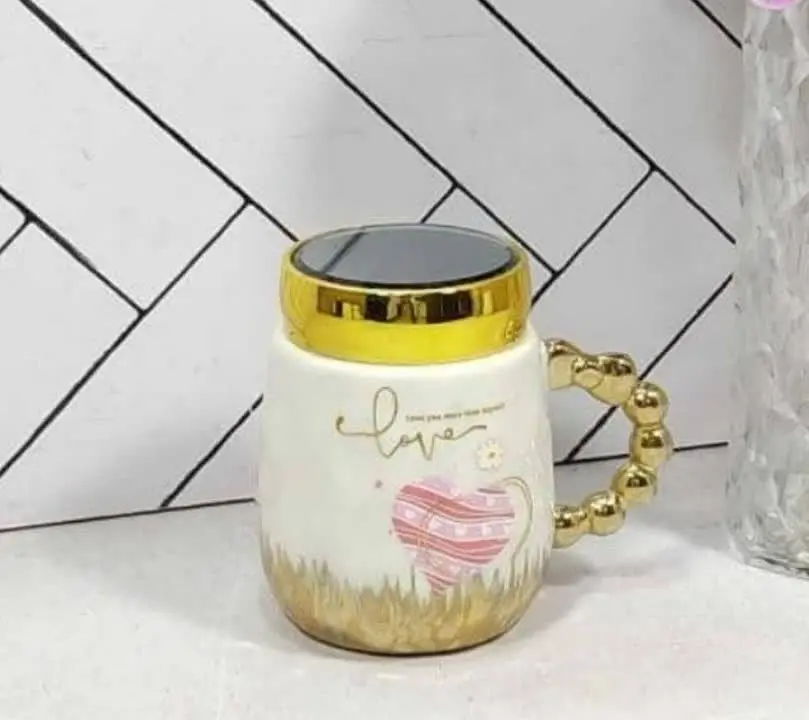 درب آینه ای