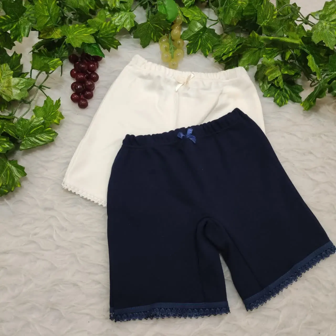 جنس: پنبه نرم و لطیف با کشس...