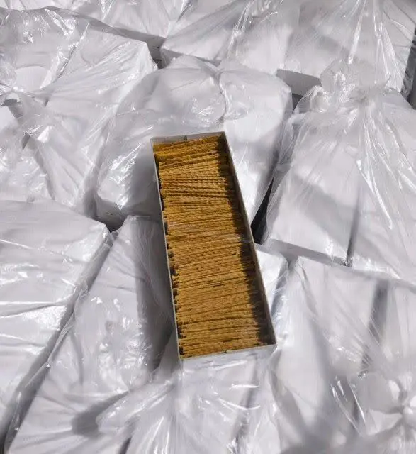 #بیسکوئیت_جو
