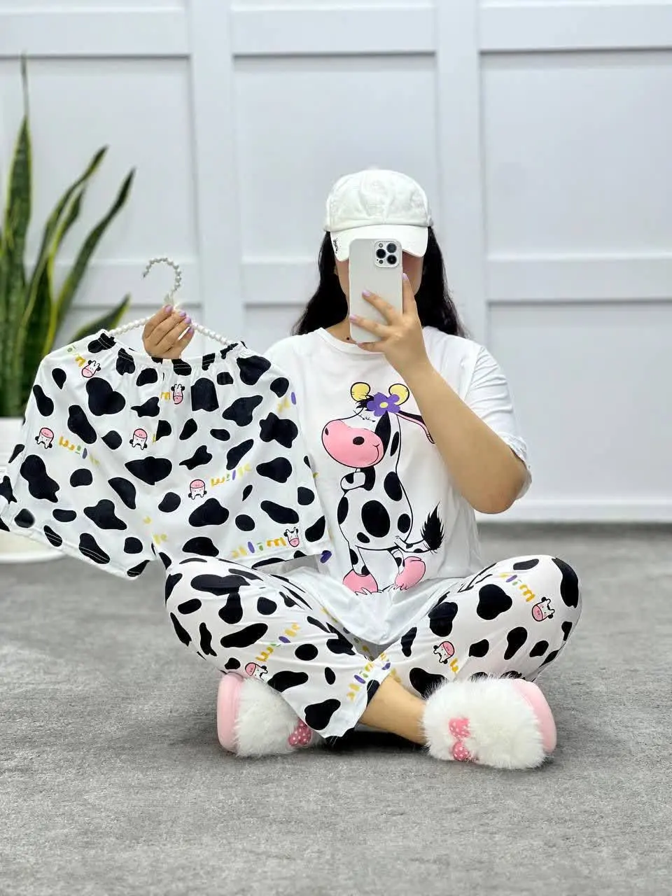 👚نام: سه تیکه وارداتی
