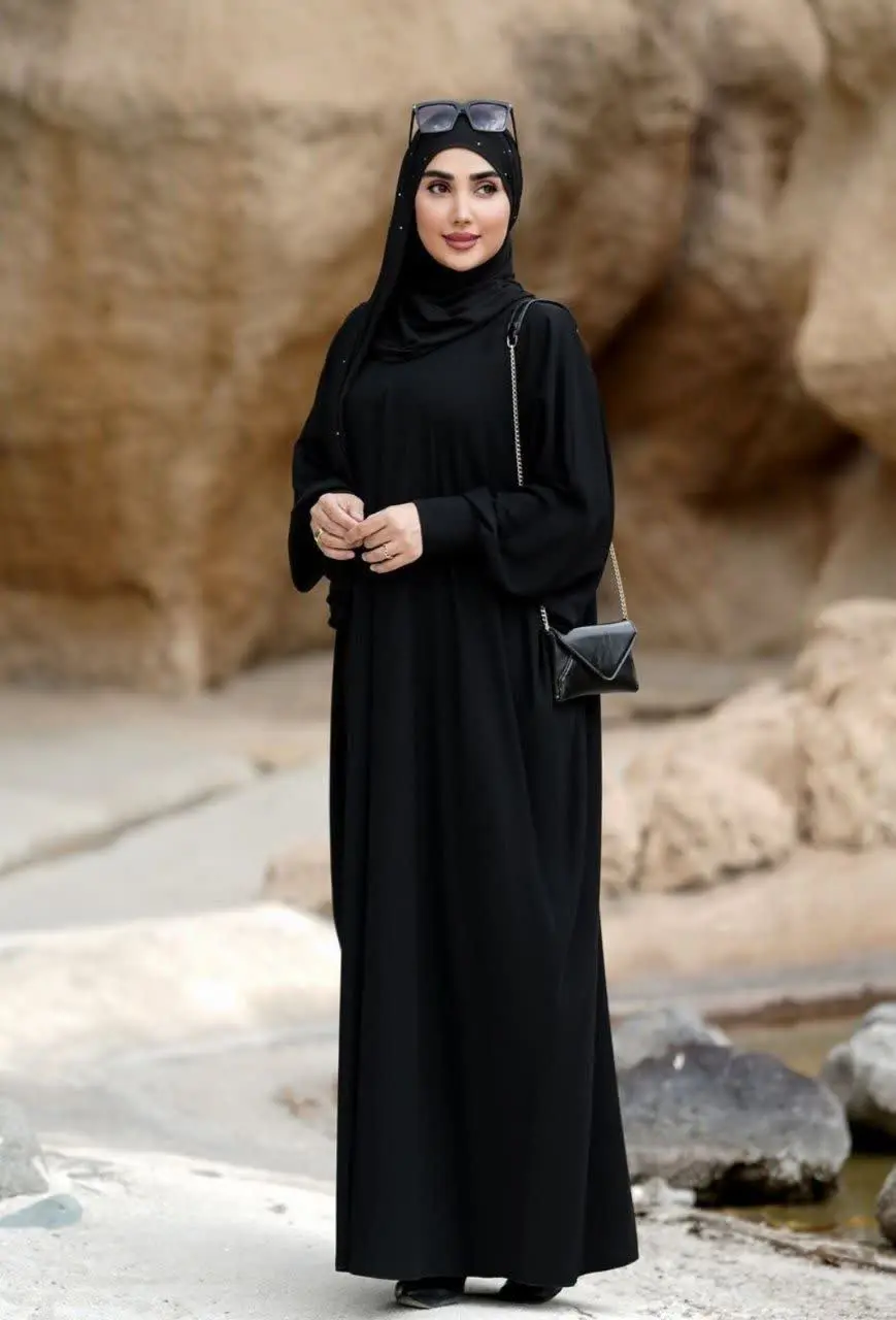 نام: عبا رضوان 
