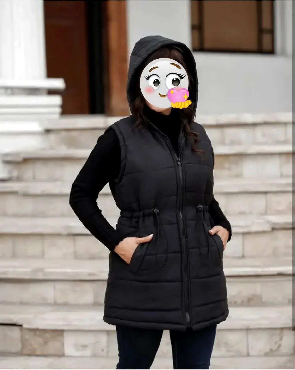 پافر سیلیکونی