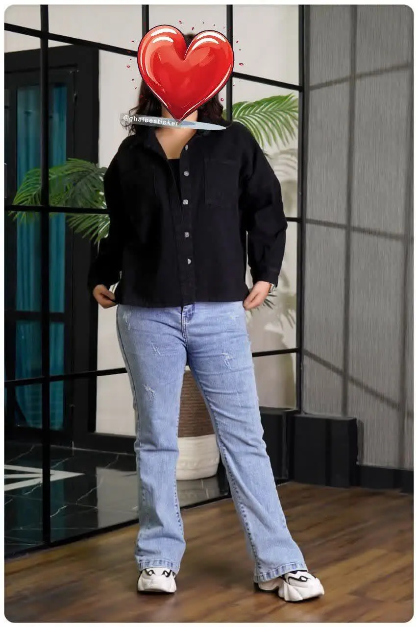 🍃ست کت و شلوار کتان
