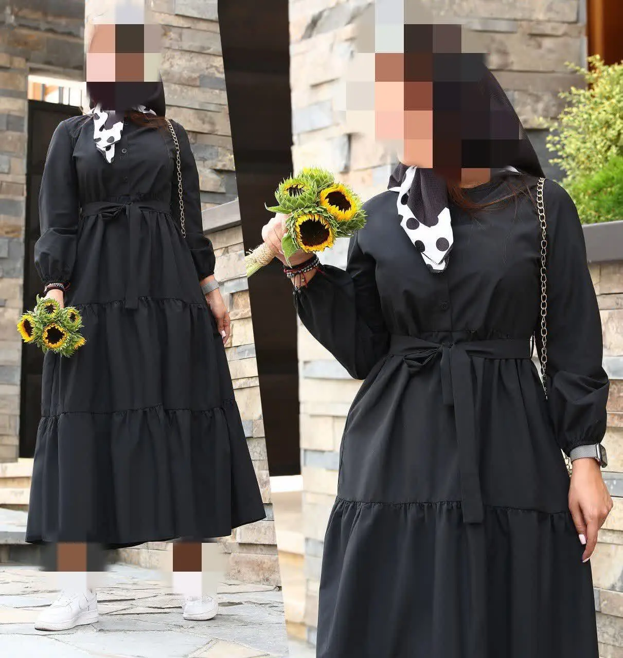 🖋نام: مدل رعنا
