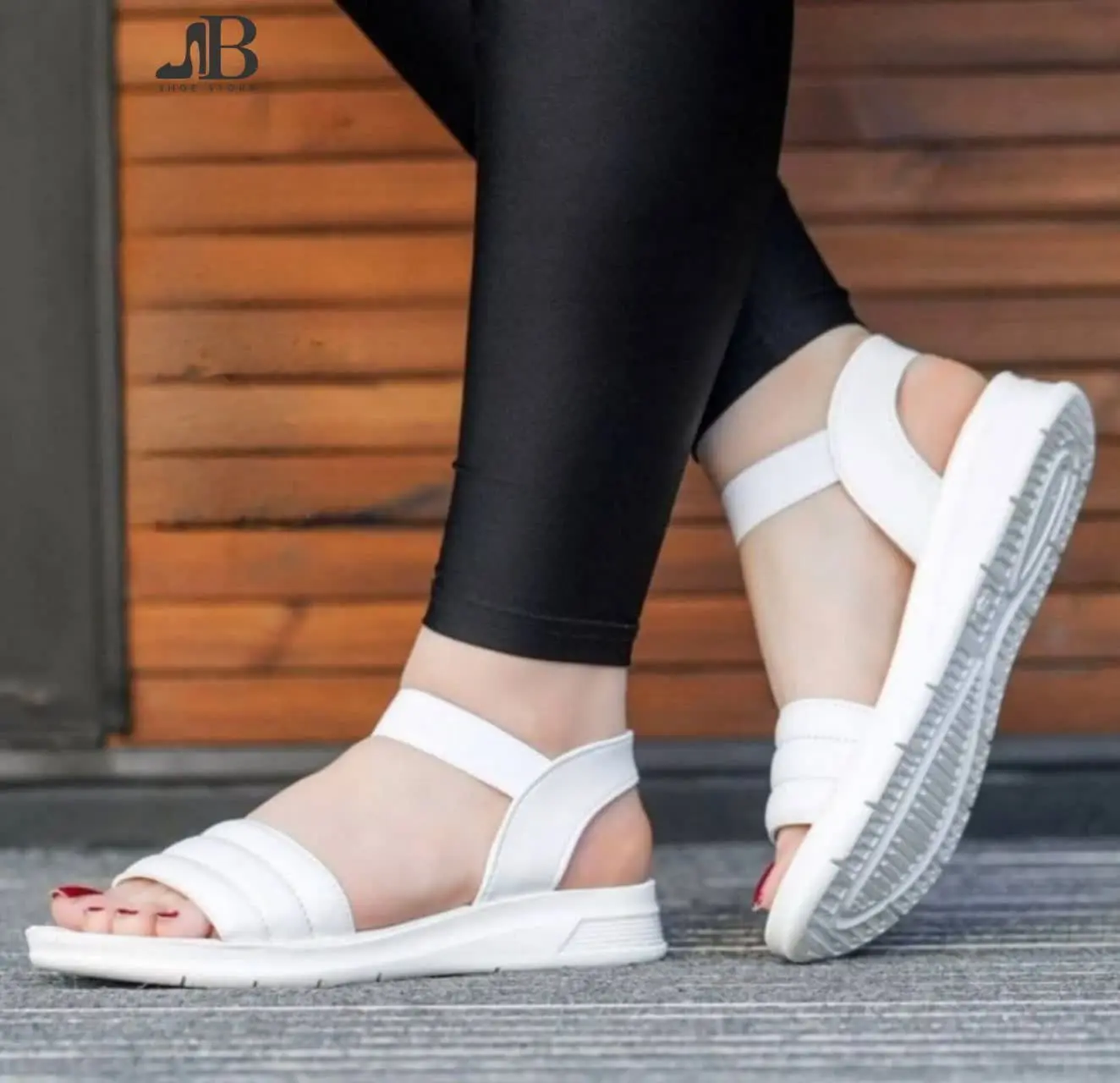 ⚜️ مدل شوکا جدید ⚜️