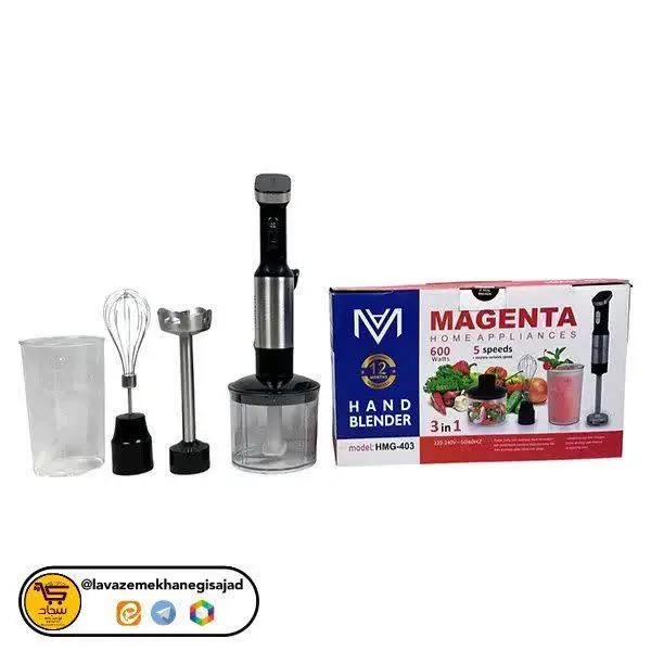 ➖کاسه و لیوان مخصوص: با ظرف...