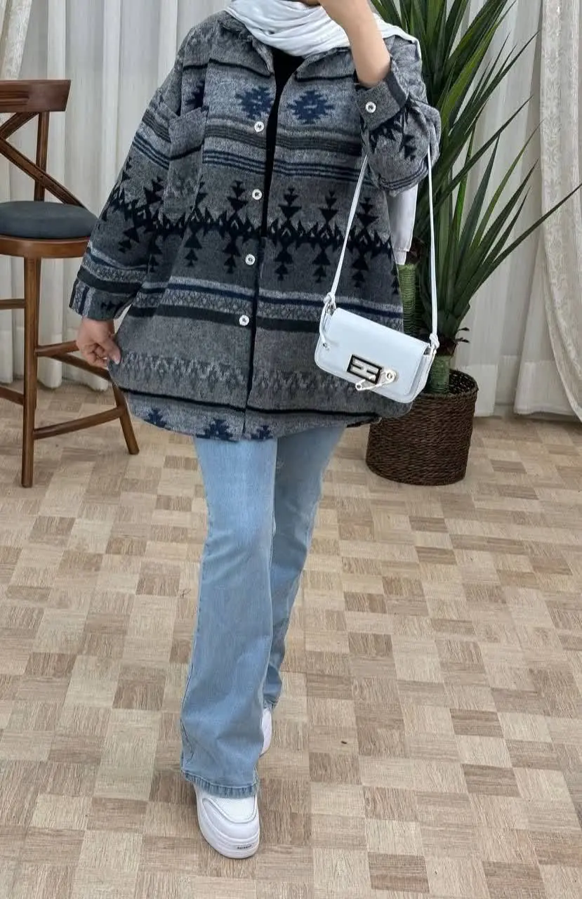 🍁نام: شکت فوتر پایین هلالی
