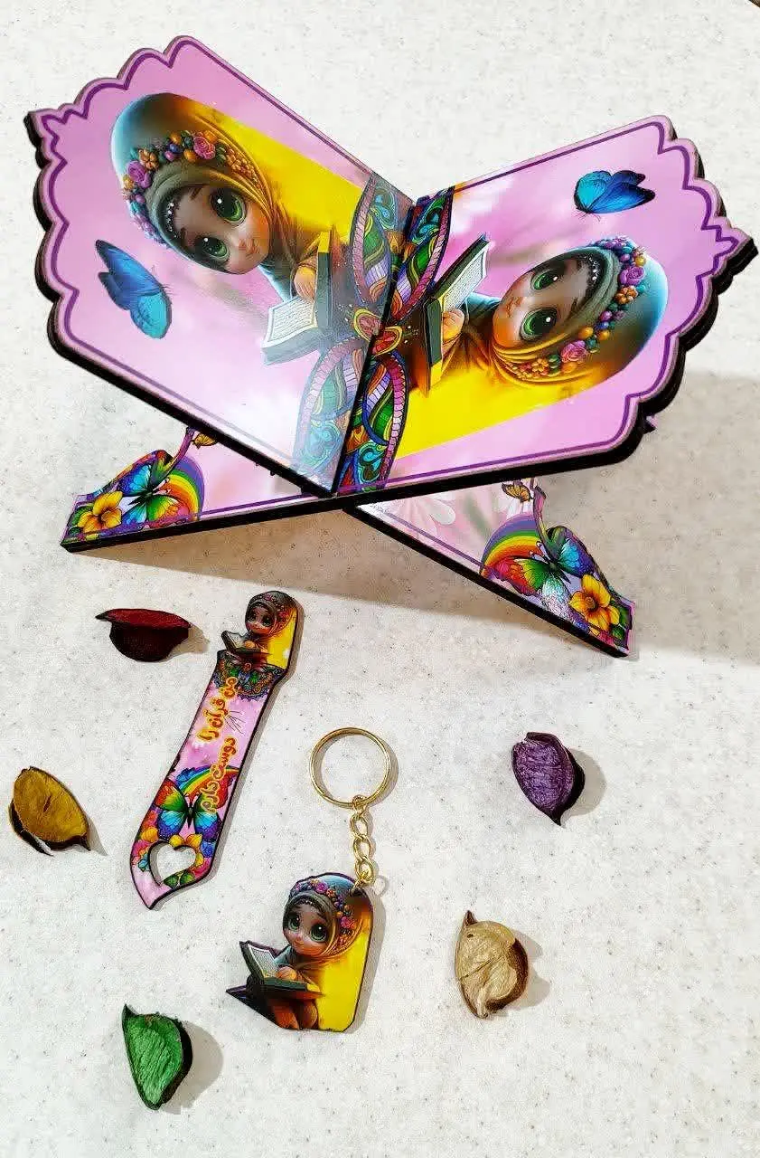 #محصولی جدیدی 💐
