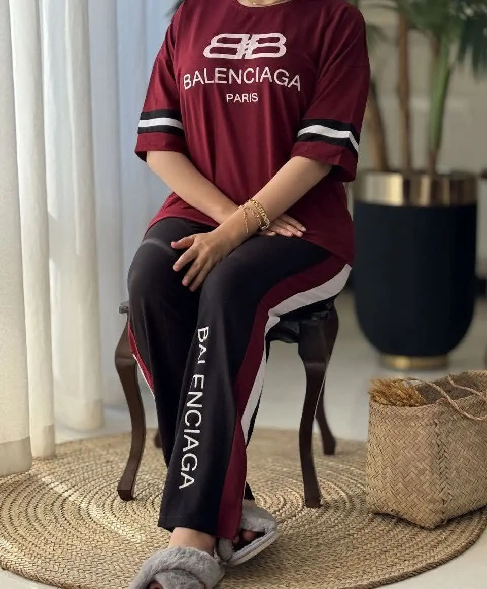 🌸 نام: ست BB