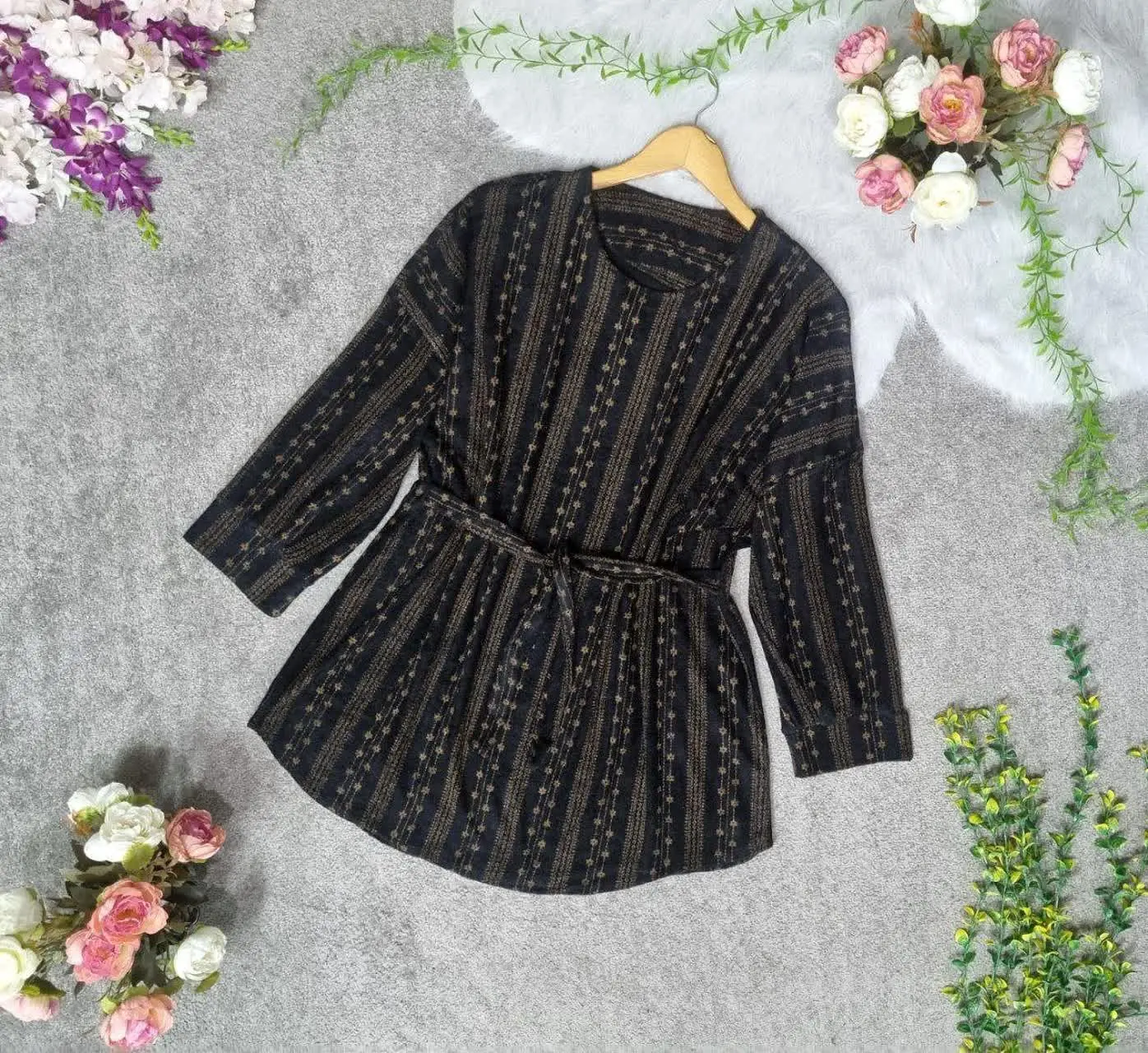 🖋نام: تونیک قواره دار
