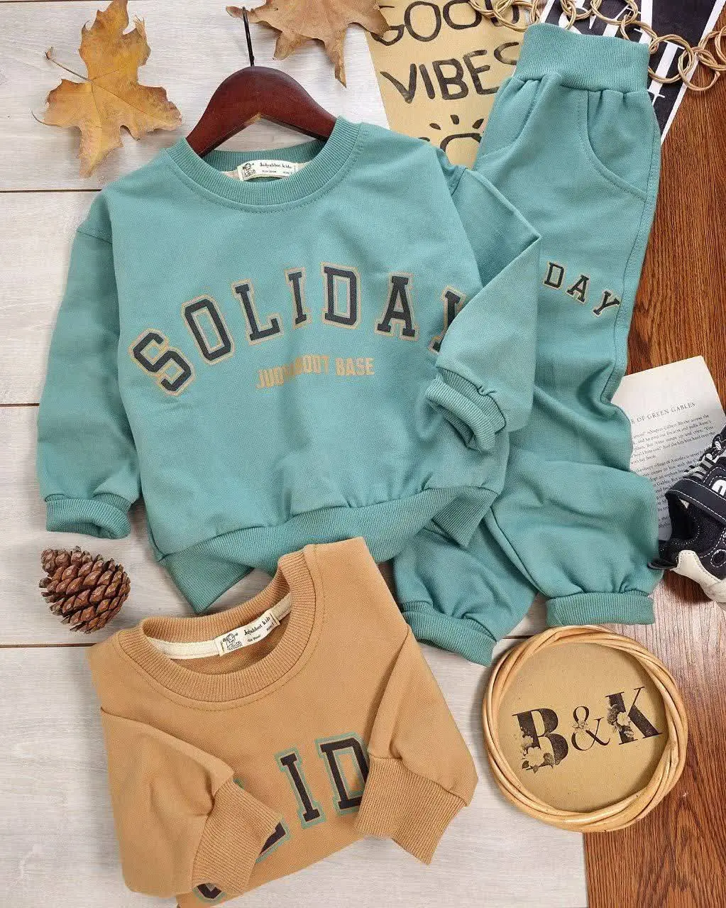 ما اومدیم بایه کار با کیفیت ‌🥰🥰
