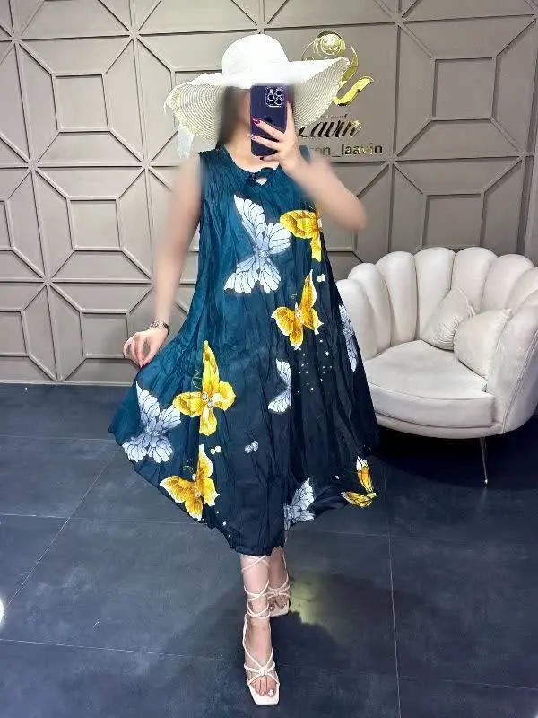 ❤️نام: ساحلی مدل بوژان
