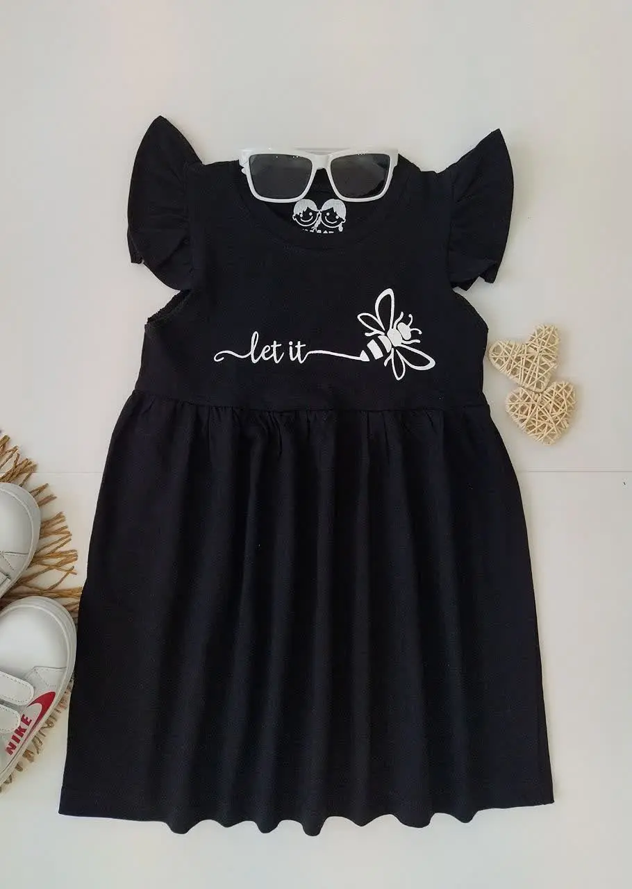 👚نام: سارافون دخترانه محرمی
