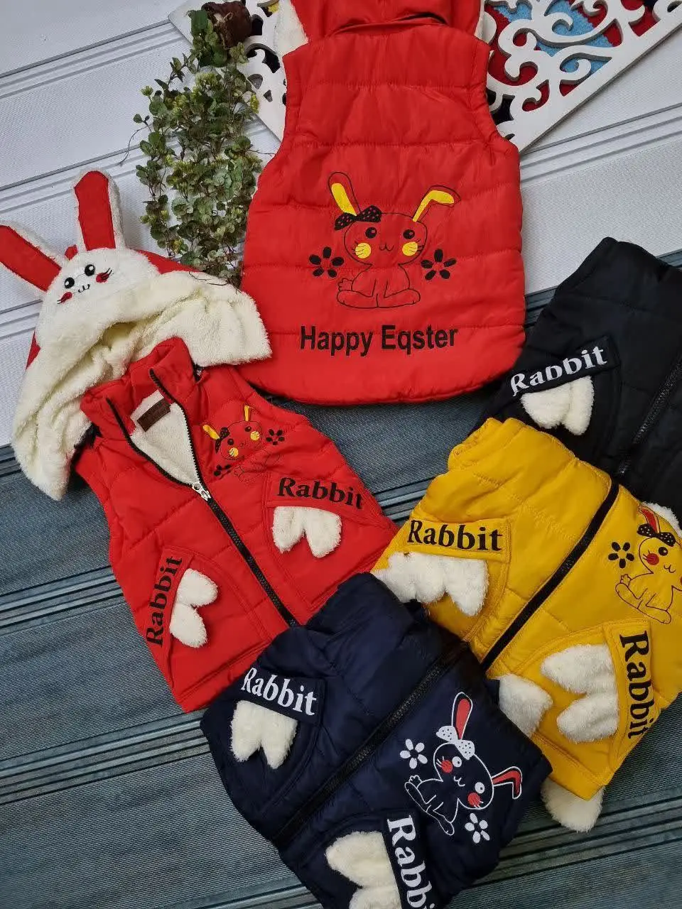🇮🇷🧥🧶👗👚🎽👕👖👔💎
