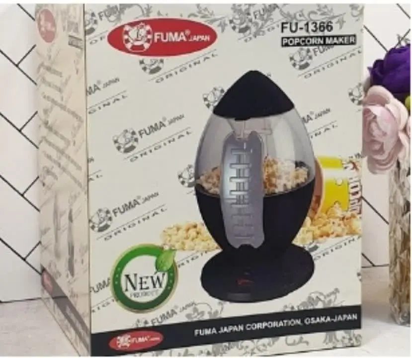 ✅ پفیلا ساز 😍
