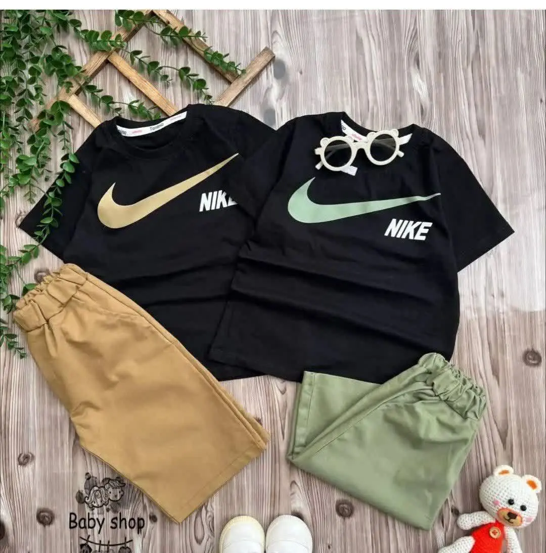 👚نام: کدمحصول۳۳۲۰
