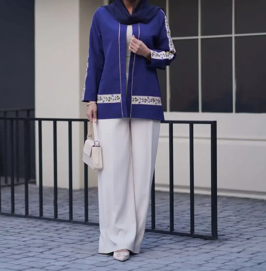 👗پخش لباس مجلسی سلینا🌸🌸