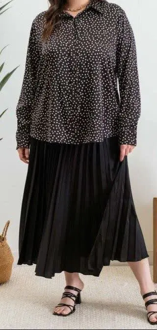 جنس: کرپ ژژت، ت، ر، کی، ه