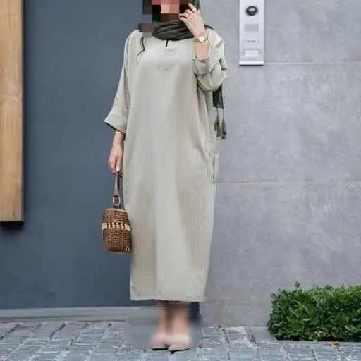 🖋نام: کفتان کلارا 😍
