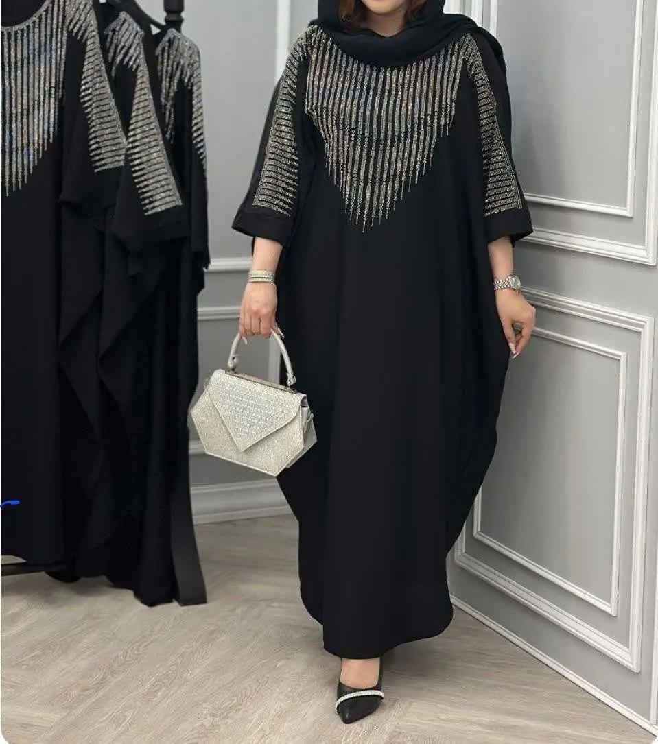 💌نام: عبا افروز🎉🎁عیداااانه🎁🎉
