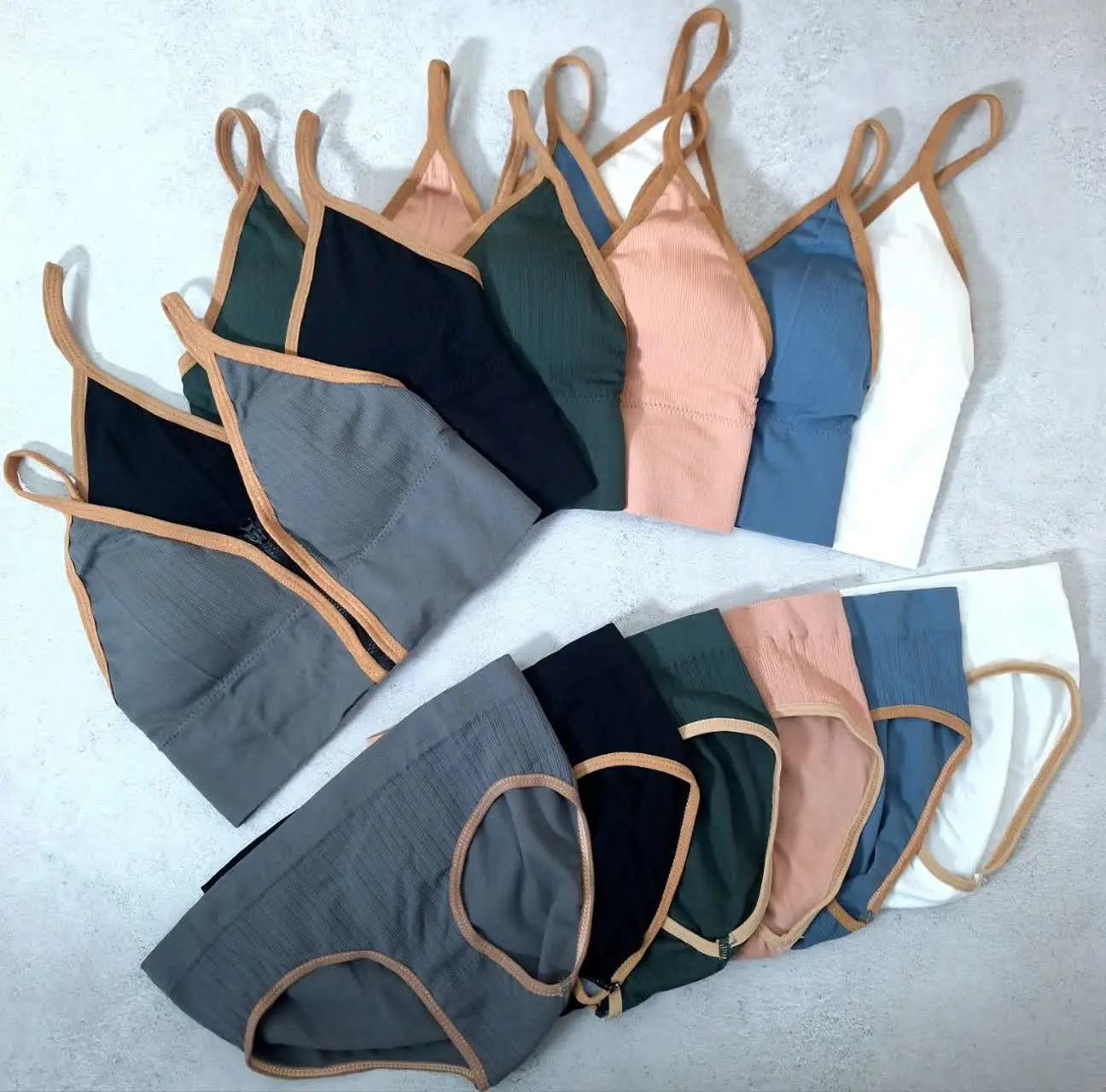 💘معروف ترین و محبوب ترین ست...