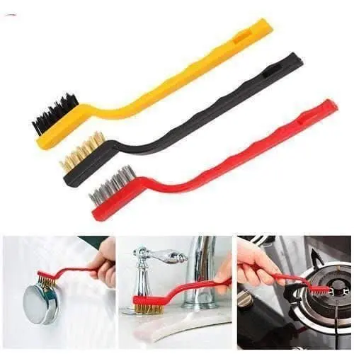 💸قیمت ست ۳ تایی: ۴۲ تومن