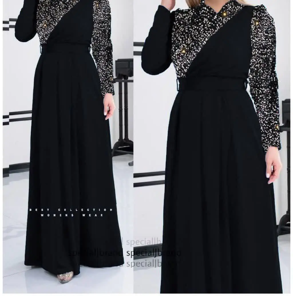 نام: #ماکسی #مجلسی #گونش ۴
