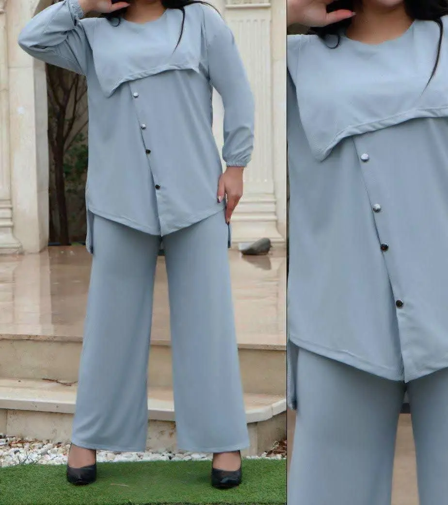 نام: دوتیکه کد ۷۴۰🦌
