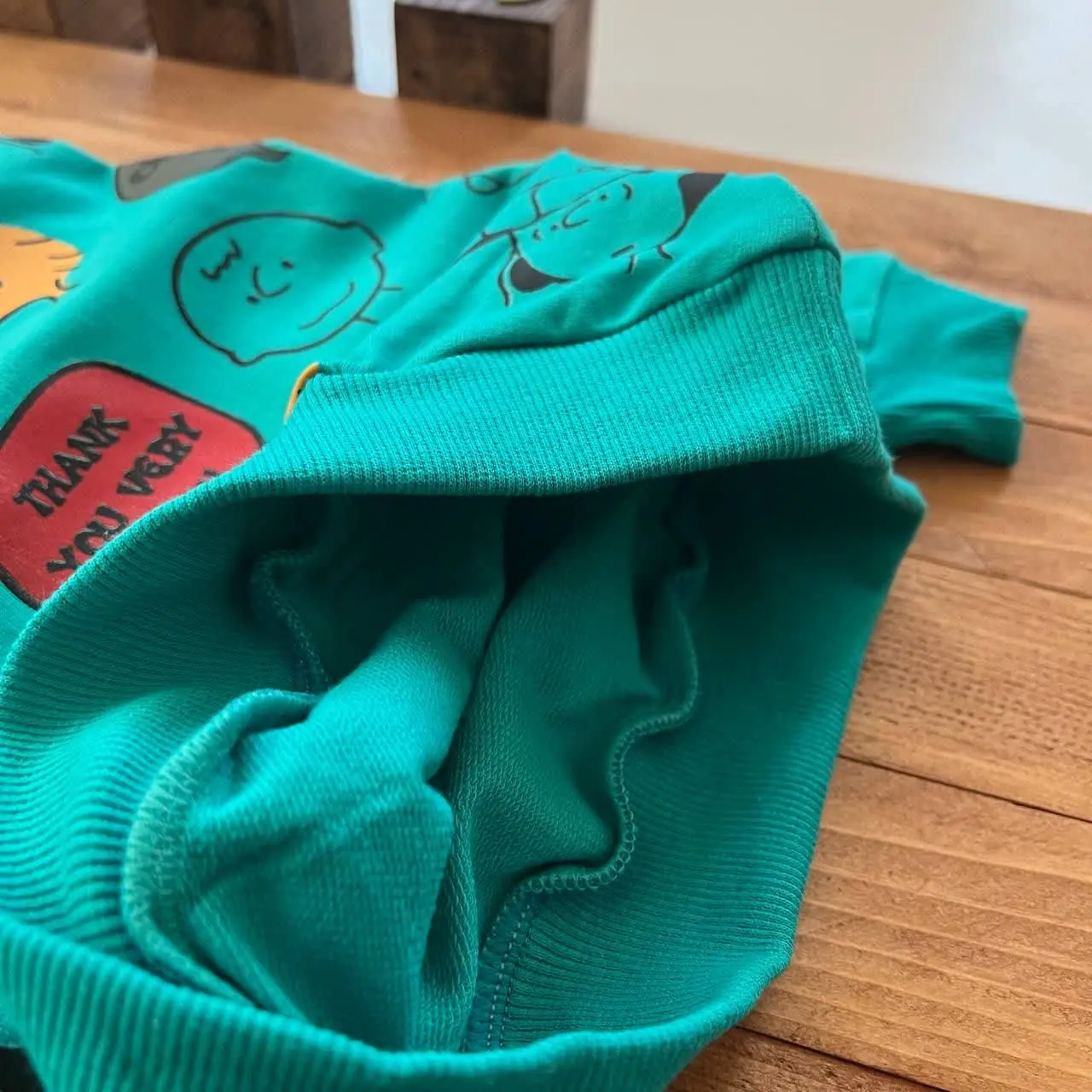 نام‌محصول: بلوز آرشام
