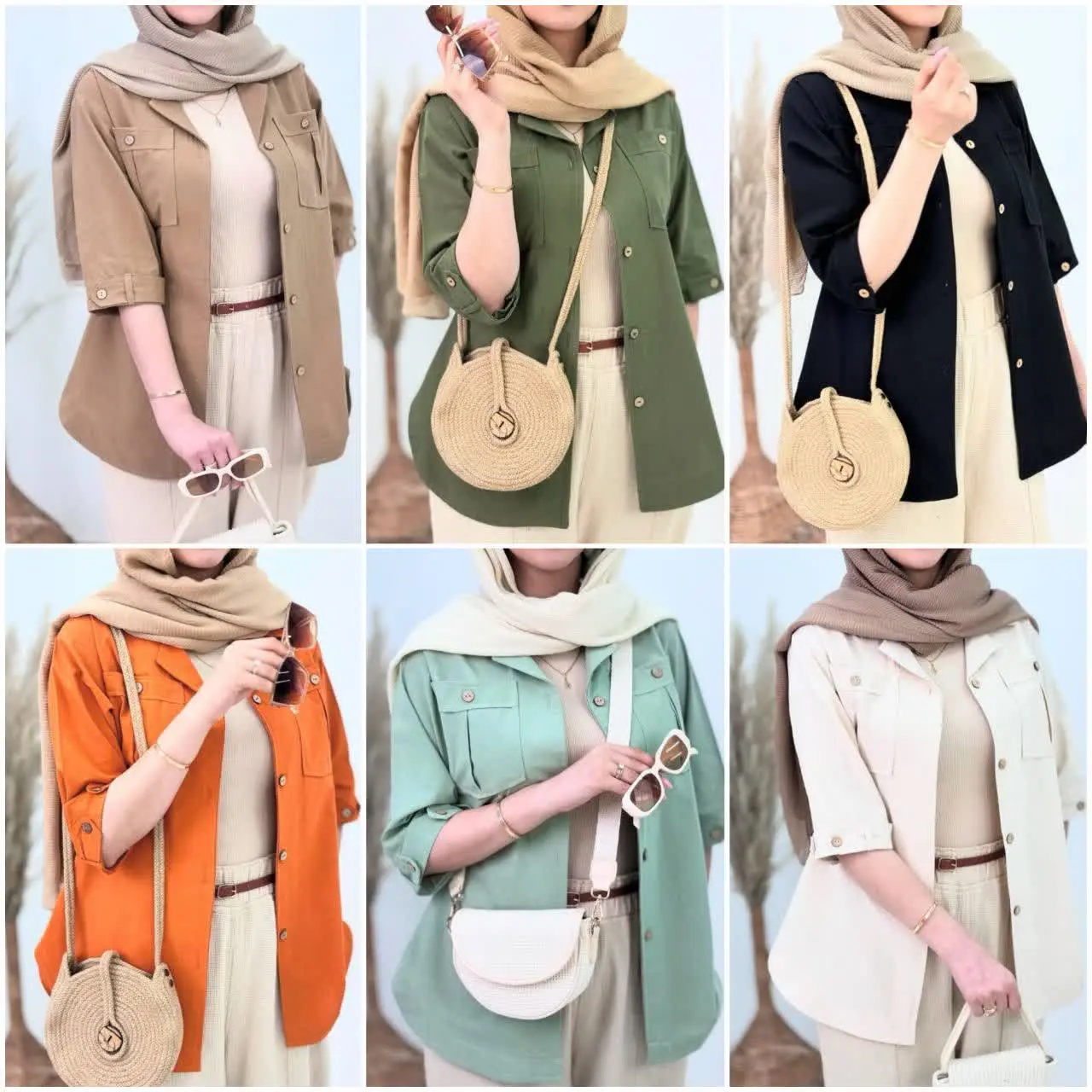 ❤️ مانتو مدل تویگا
