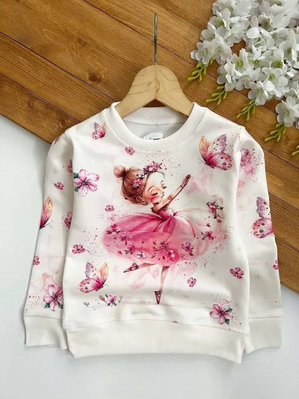 ✨نام محصول: بالرین
