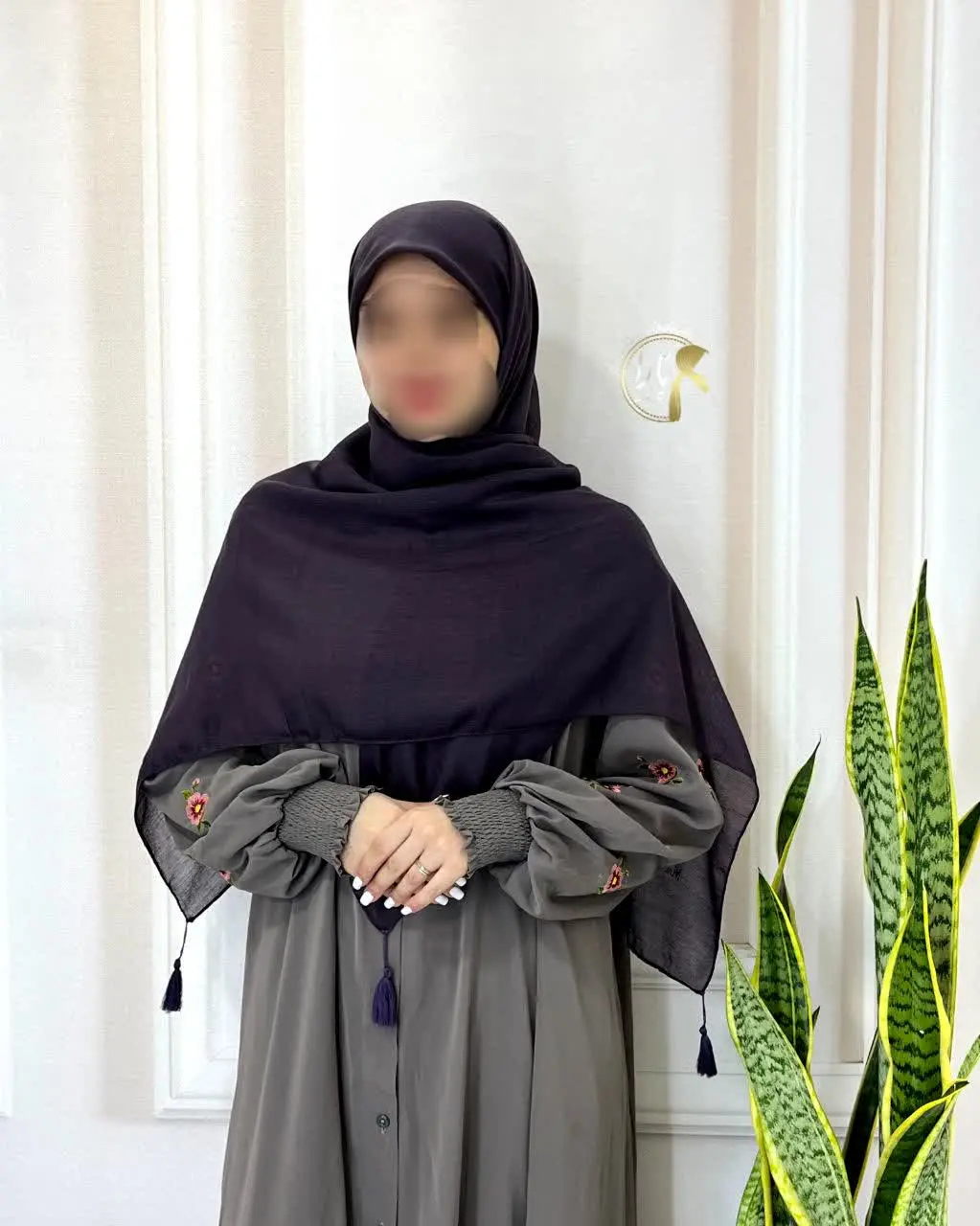 ✨کالکشن مهنا✨
