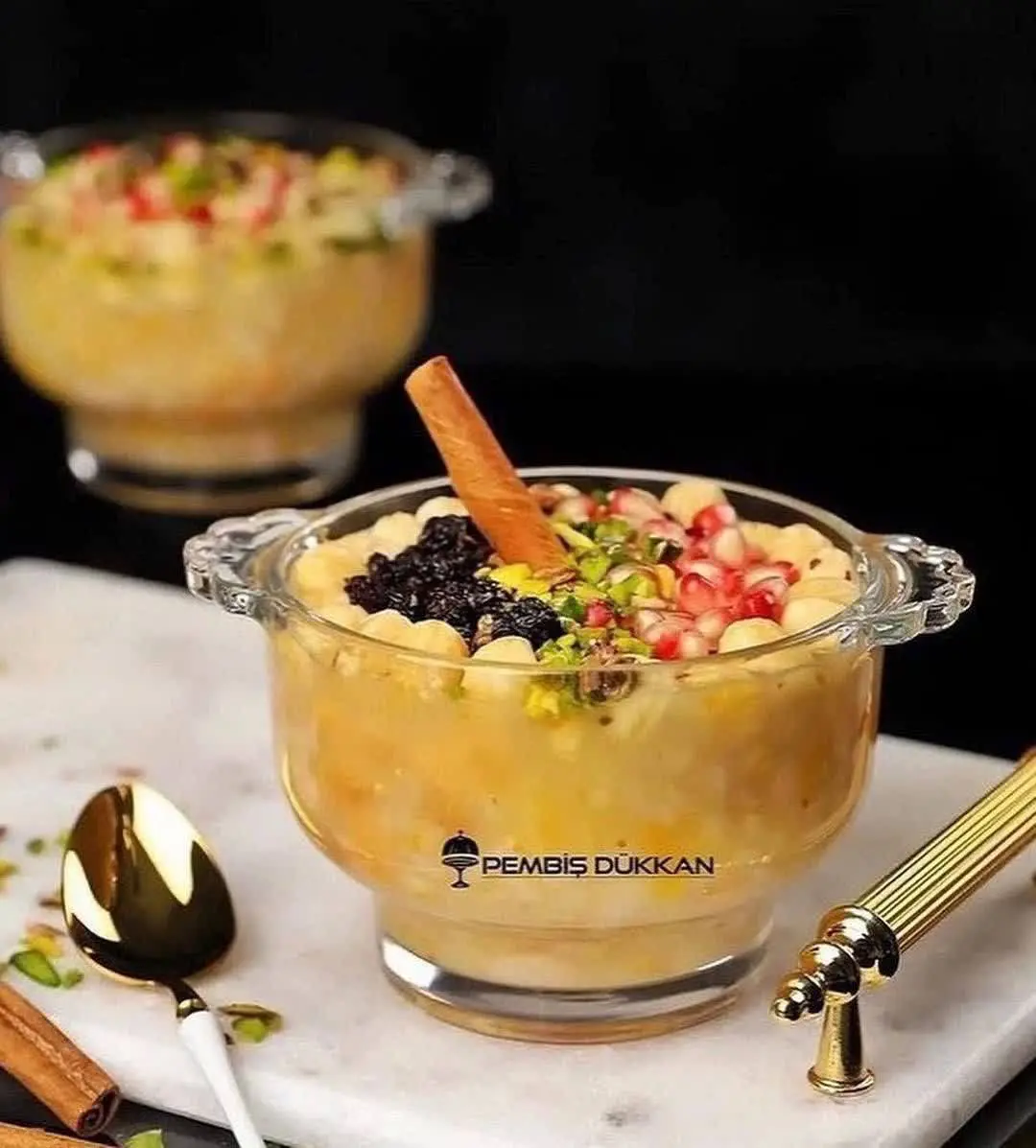 سوپ خوری جفتی
