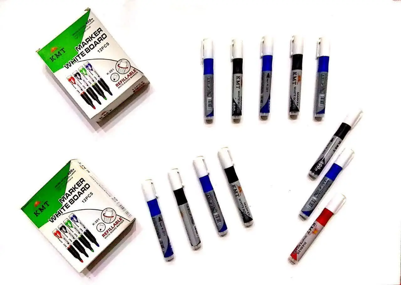 ✅💥قیمت بسته: ۱۰۸۰۰۰ تومان💥