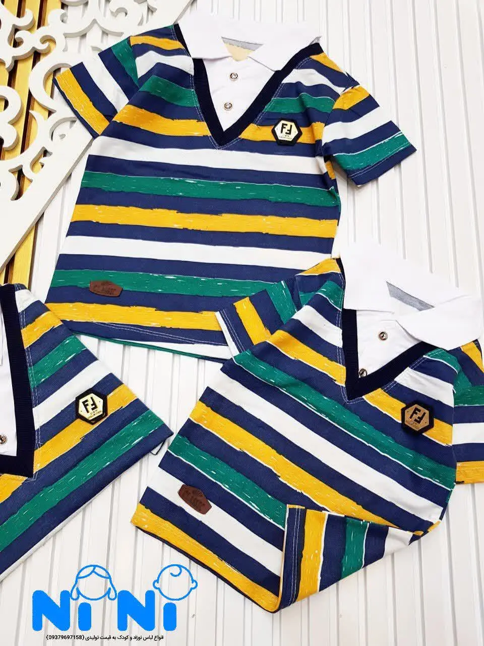 🇮🇷🇮🇷تیشرت تک
