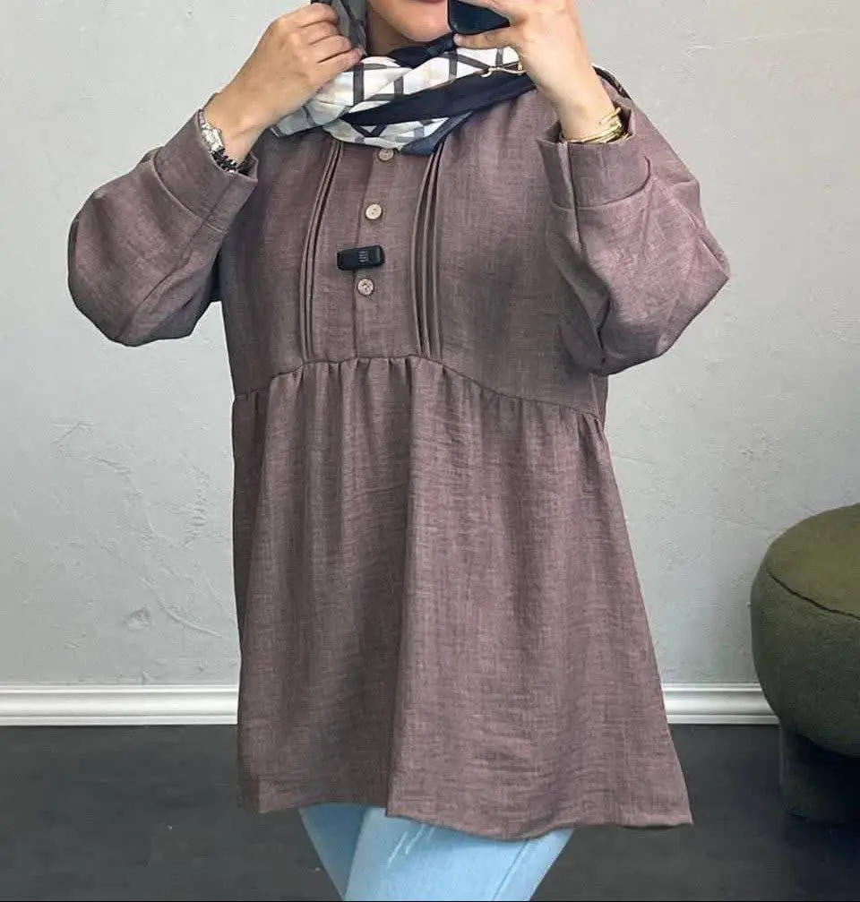 نام: تونیک توتیا
