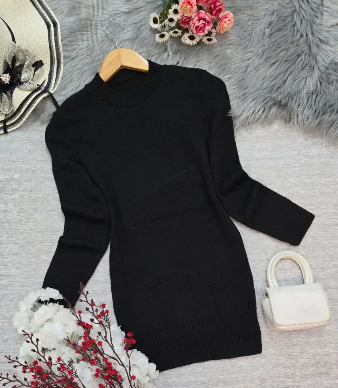 نام: گپ بافت
